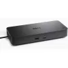 תחנת עגינה Dell Pro Dock WD25 100W PD 210-BRFQ