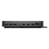 תחנת עגינה Dell Pro Dock WD25 100W PD 210-BRFQ