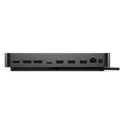 תחנת עגינה Dell Pro Dock WD25 100W PD 210-BRFQ
