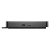 תחנת עגינה Dell Pro Dock WD25 100W PD 210-BRFQ