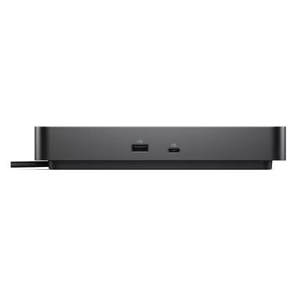 תחנת עגינה Dell Pro Dock WD25 100W PD 210-BRFQ