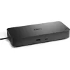 תחנת עגינה Dell Pro Dock WD25 100W PD 210-BRFQ