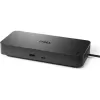 תחנת עגינה Dell Pro Dock WD25 100W PD 210-BRFQ