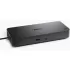 תחנת עגינה Dell Pro Dock WD25 100W PD 210-BRFQ