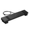 Dock Station Asus DC310 USB-C Stand Dock DC310 USB-C STAND DOCK/IL