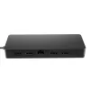 תחנת עגינה HP Universal USB-C Multiport Hub 50H55UT תחנת עגינה HP Universal USB-C Multiport Hub 50H55UT