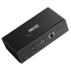 Док-станция Protec DM196 USB/USB-C Dual Display Docking Station DM196