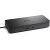 Dock Station Dell Pro Dock WD25Z 180W 210-BTJB Dock Station Dell Pro Dock WD25Z 180W 210-BTJB