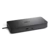 Dock Station Dell Pro Dock WD25Z 180W 210-BTJB Dock Station Dell Pro Dock WD25Z 180W 210-BTJB
