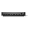 Dock Station Dell Pro Dock WD25Z 180W 210-BTJB Dock Station Dell Pro Dock WD25Z 180W 210-BTJB