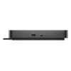 Dock Station Dell Pro Dock WD25Z 180W 210-BTJB Dock Station Dell Pro Dock WD25Z 180W 210-BTJB