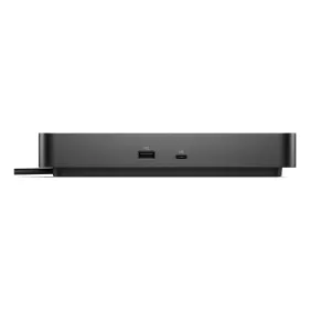 Dock Station Dell Pro Dock WD25Z 180W 210-BTJB Dock Station Dell Pro Dock WD25Z 180W 210-BTJB
