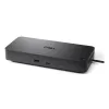 Dock Station Dell Pro Dock WD25Z 180W 210-BTJB Dock Station Dell Pro Dock WD25Z 180W 210-BTJB