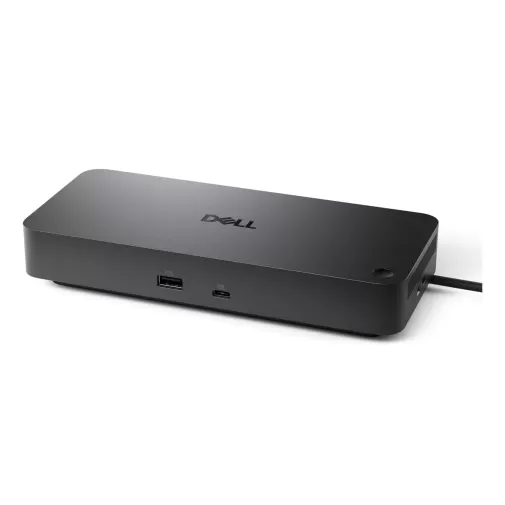Dock Station Dell Pro Dock WD25Z 180W 210-BTJB Dock Station Dell Pro Dock WD25Z 180W 210-BTJB