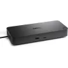 Dock Station Dell Pro Dock WD25Z 180W 210-BTJB Dock Station Dell Pro Dock WD25Z 180W 210-BTJB
