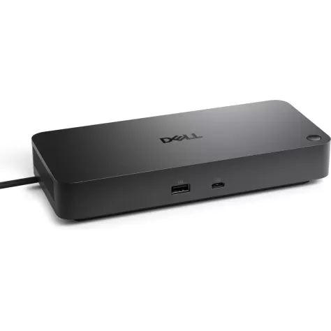 Dock Station Dell Pro Dock WD25Z 180W 210-BTJB Dock Station Dell Pro Dock WD25Z 180W 210-BTJB