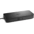 תחנת עגינה Dell Pro Dock WD25Z 180W 210-BTJB