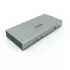 תחנת עגינה St-Lab USB-C Dual Display Docking Station ST-U-2460