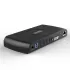 Док-станция St-Lab U-850 USB 3.0 Universal Docking Station ST-U-850