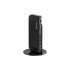תחנת עגינה WAVLINK תחנת עגינה לא כולל הטענה Wavlink WL-UG49DK4V USB 3.0 WL-UG49DK4V
