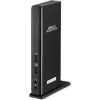 Док-станция Gold Touch USB3.0 Type A/C dual display docking station UDS-2H
