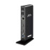 Dock Station Gold Touch USB3.0 Type A/C dual display docking station UDS-2H Dock Station Gold Touch USB3.0 Type A/C dual display docking station UDS-2H