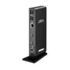 Док-станция Gold Touch USB3.0 Type A/C dual display docking station UDS-2H
