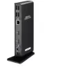Док-станция Gold Touch USB3.0 Type A/C dual display docking station UDS-2H
