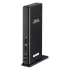 תחנת עגינה Gold Touch USB3.0 Type A/C dual display docking station UDS-2H