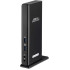 Dock Station Gold Touch USB3.0 Type A/C dual display docking station UDS-2H Dock Station Gold Touch USB3.0 Type A/C dual display docking station UDS-2H