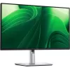 תחנת עגינה Dell Pro 24 Plus USB-C Hub Monitor P2425DE OP-RD09-15941