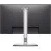 תחנת עגינה Dell Pro 24 Plus USB-C Hub Monitor P2425DE OP-RD09-15941