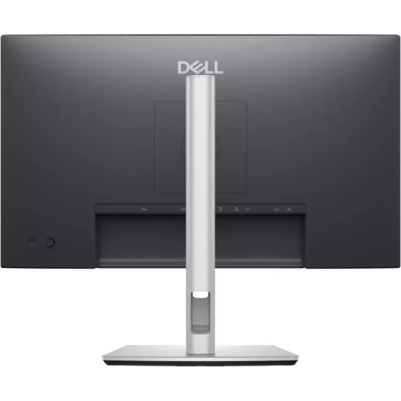 תחנת עגינה Dell Pro 24 Plus USB-C Hub Monitor P2425DE OP-RD09-15941