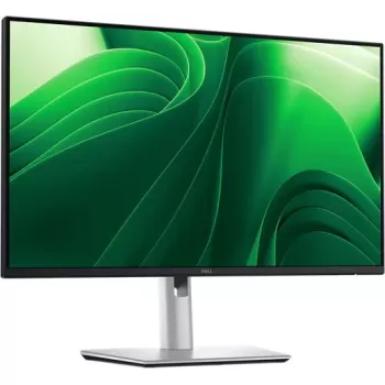 תחנת עגינה Dell Pro 24 Plus USB-C Hub Monitor P2425DE OP-RD09-15941