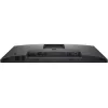 תחנת עגינה Dell Pro 24 Plus USB-C Hub Monitor P2425DE OP-RD09-15941