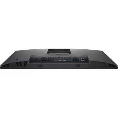 תחנת עגינה Dell Pro 24 Plus USB-C Hub Monitor P2425DE OP-RD09-15941