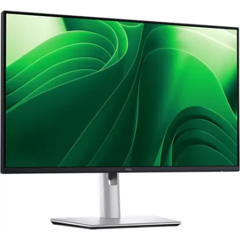 תחנת עגינה Dell Pro 24 Plus USB-C Hub Monitor P2425DE OP-RD09-15941