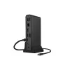 Dock Station Asus DC301 Triple 4K USB-C Dock DC301 3 DISPLAY USB-C DOCK/IL