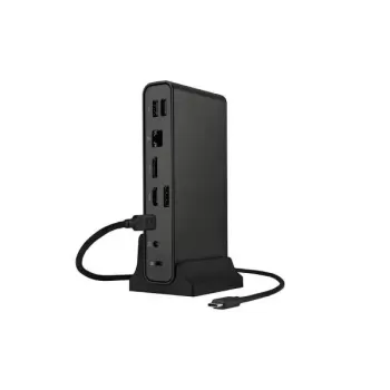 Dock Station Asus DC301 Triple 4K USB-C Dock DC301 3 DISPLAY USB-C DOCK/IL