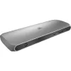 תחנת עגינה Corsair TBT100 Thunderbolt 3 Dock (EU) CU-9000001-EU