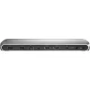 תחנת עגינה Corsair TBT100 Thunderbolt 3 Dock (EU) CU-9000001-EU
