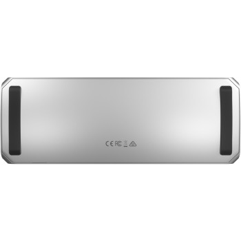 Док-Станция Corsair TBT100 Thunderbolt 3 Dock (EU) CU-9000001-EU