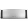 תחנת עגינה Corsair TBT100 Thunderbolt 3 Dock (EU) CU-9000001-EU