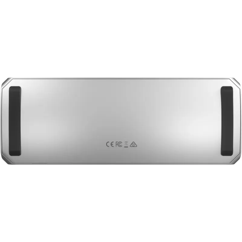 תחנת עגינה Corsair TBT100 Thunderbolt 3 Dock (EU) CU-9000001-EU
