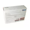 תחנת עגינה St-Lab U-2450 USB 10G DUAL Display DVI HDMI Universal Docking Station ST-U-2450