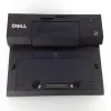 תחנת עגינה Dell E-Port II PRO3X (PR03X) 0CPGHK 0CPGHK מצב:משומש