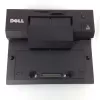 תחנת עגינה Dell E-Port II PRO3X (PR03X) 0CPGHK 0CPGHK מצב:משומש