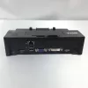 תחנת עגינה Dell E-Port II PRO3X (PR03X) 0CPGHK 0CPGHK מצב:משומש