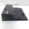 תחנת עגינה Dell E-Port II PRO3X (PR03X) 0CPGHK 0CPGHK מצב:משומש