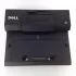 תחנת עגינה Dell E-Port II PRO3X (PR03X) 0CPGHK 0CPGHK מצב:משומש